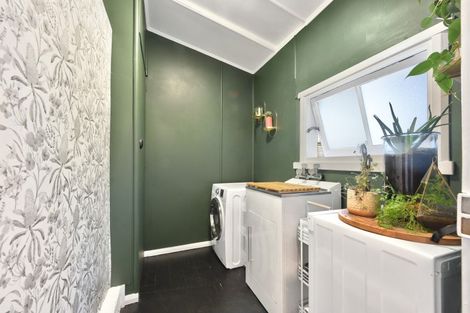 Photo of property in 30 Riwaka-kaiteriteri Road, Riwaka, Motueka, 7197