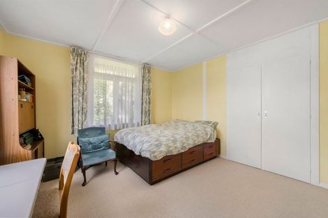 Photo of property in 32 Whaui Street, Vogeltown, Wellington, 6021