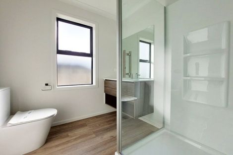 Photo of property in 2u2 Jennian Avenue, Rototuna North, Hamilton, 3281