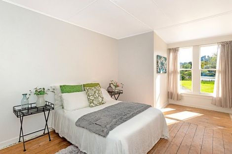 Photo of property in 285 Aberdeen Road, Gisborne, 4010