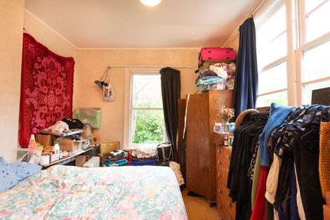 Photo of property in 23a Colombo Street, Newtown, Wellington, 6021