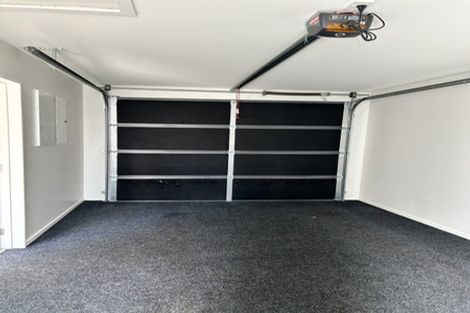 Photo of property in 3 Bond Street, Waltham, Christchurch, 8023