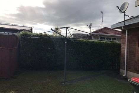 Photo of property in 174a Clevedon Road, Papakura, 2110