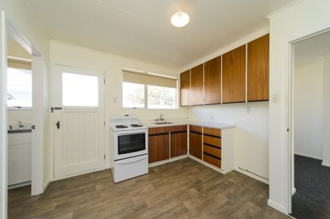Photo of property in 70a Featherston Street, Takaro, Palmerston North, 4412