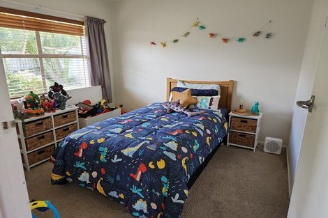 Photo of property in 196a Kitchener Road, Pukekohe, 2120