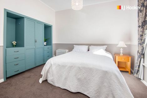 Photo of property in 290 Gladstone Road North, Mosgiel, 9092