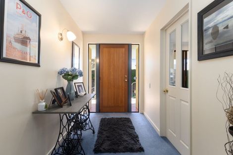 Photo of property in 5 Kauri Street, Highfield, Timaru, 7910