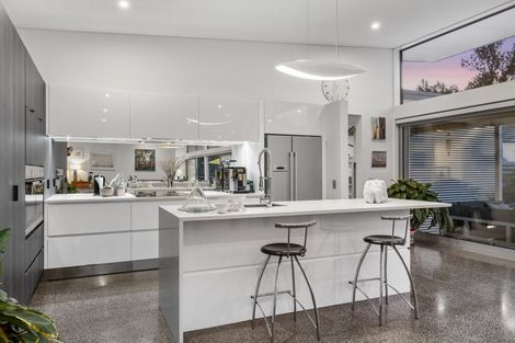 Photo of property in 299 Surrey Hill Road, Kaitake, New Plymouth, 4374