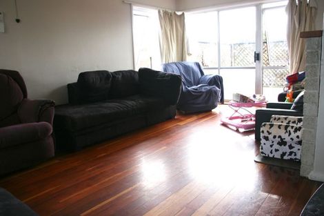 Photo of property in 27 Rotowaro Road, Huntly, 3700