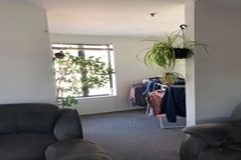 Photo of property in Courtenay Apartments, 402/120 Courtenay Place, Te Aro, Wellington, 6011