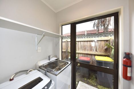 Photo of property in 3/520 Armagh Street, Linwood, Christchurch, 8011