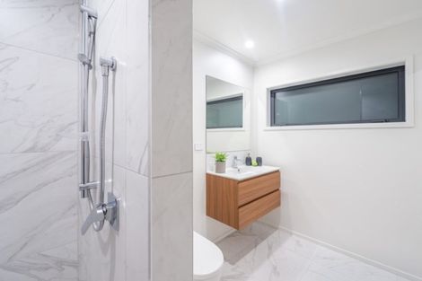 Photo of property in 6 Capper Crescent, Chartwell, Hamilton, 3210