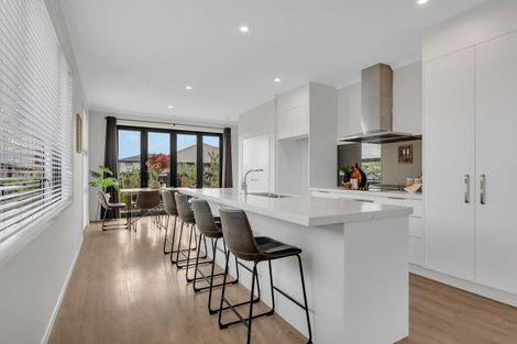 Photo of property in 1b Hera Lane, Pyes Pa, Tauranga, 3112