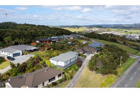 Photo of property in 83 Falls Road, Warkworth, 0910