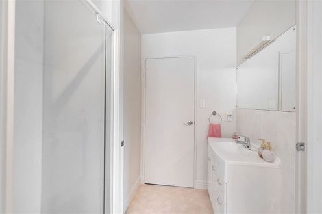 Photo of property in 3/75 Innes Road, St Albans, Christchurch, 8052