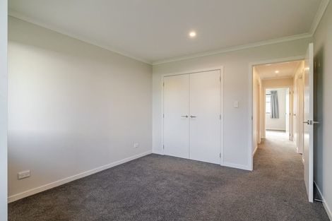 Photo of property in 139 Grey Street, Palmerston North, 4410