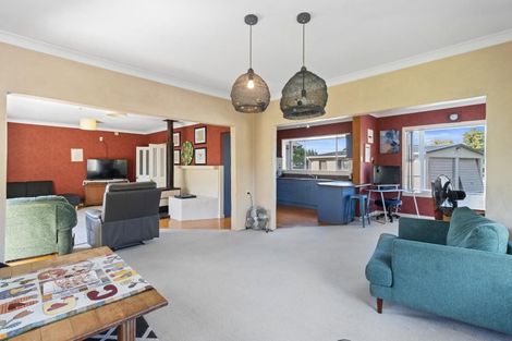 Photo of property in 84 Old Taupiri Road, Ngaruawahia, 3720