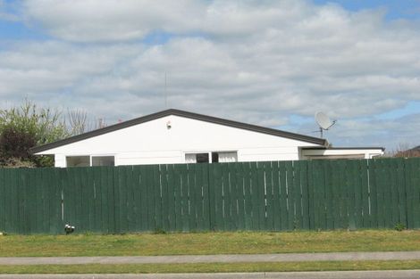 Photo of property in 3 Novelle Grove, Papamoa Beach, Papamoa, 3118