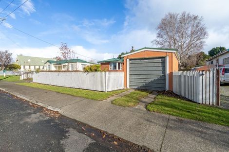 Photo of property in 105 Main Street, Otautau, 9610