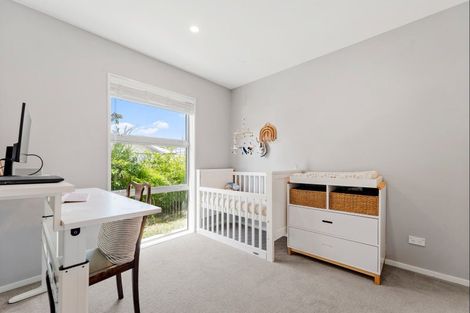 Photo of property in 24 Fairwater Road, Warkworth, 0910