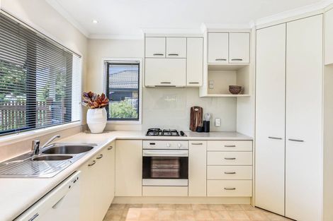 Photo of property in 7 Milbrook Place, Chartwell, Hamilton, 3210