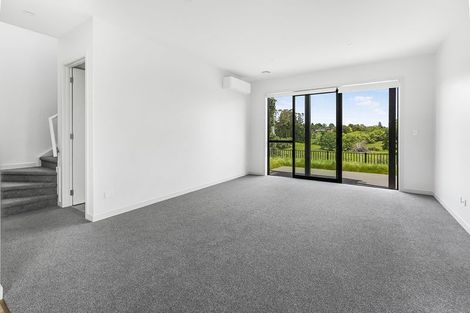 Photo of property in 16u1 Akakura Terrace, Tamahere, Hamilton, 3282
