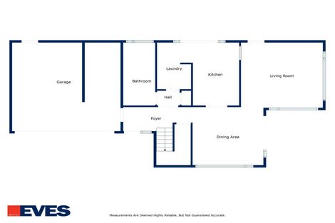 Photo of property in 349a Oceanbeach Road, Mount Maunganui, 3116