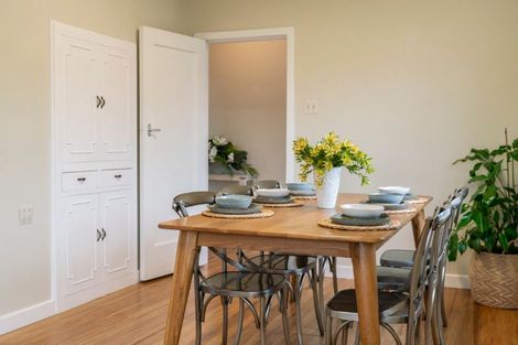 Photo of property in 11a Grey Street, Cambridge, 3434