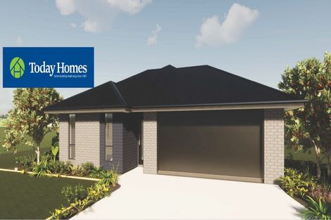 Photo of property in 64 Lenborough Drive, Rolleston, 7614