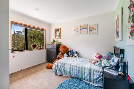 Photo of property in 436 Kanohi Road, Kaukapakapa, 0873