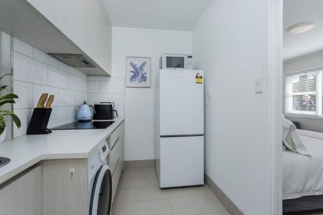 Photo of property in 3 Tilden Avenue, Hillcrest, Auckland, 0627