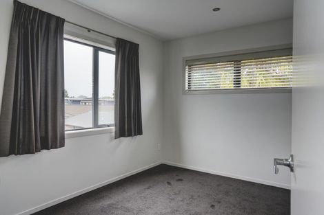 Photo of property in 189u7 Massey Street, Frankton, Hamilton, 3204