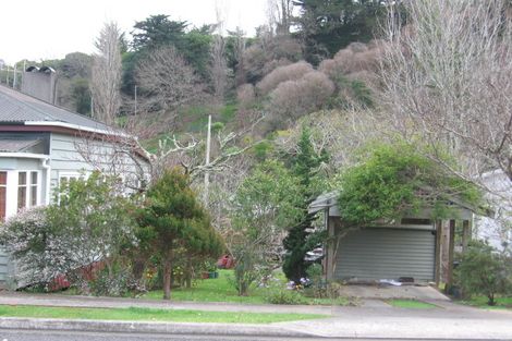 Photo of property in 141 Karaka Road, Thames, 3500