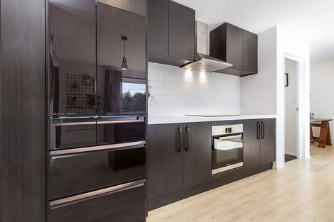 Photo of property in 38 Flint Road, Rolleston, 7614