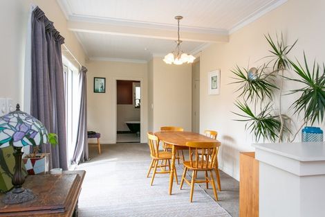 Photo of property in 83a Hall Street, Cambridge, 3434