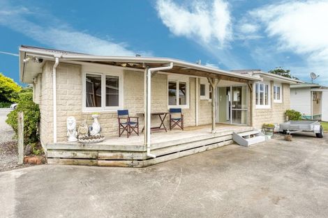 Photo of property in 29 Main Highway, Otaki, 5512