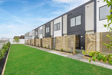 Photo of property in 1u9 Vialou Street, Hamilton Central, Hamilton, 3204
