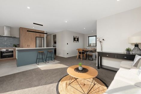 Photo of property in 2 Tamapahore Boulevard, Papamoa Beach, Papamoa, 3118