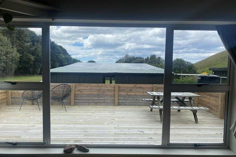 Photo of property in Whangaehu Road, Porangahau, 4293
