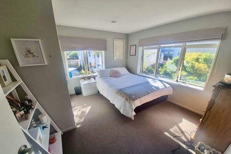 Photo of property in 41 Eversleigh Street, St Albans, Christchurch, 8014