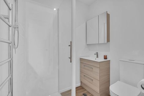 Photo of property in 91b Olliviers Road, Phillipstown, Christchurch, 8011