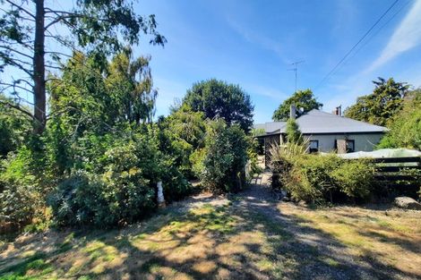 Photo of property in 29 Berwick Road, Clarendon, Outram, 9073