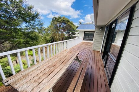 Photo of property in 145 Colwill Road, Massey, Auckland, 0614