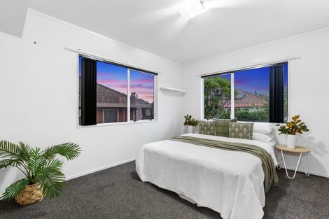 Photo of property in 55 Marshall Avenue, Greerton, Tauranga, 3112