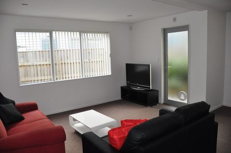 Photo of property in 2u7 Chelmsford Street, Ngaio, Wellington, 6035