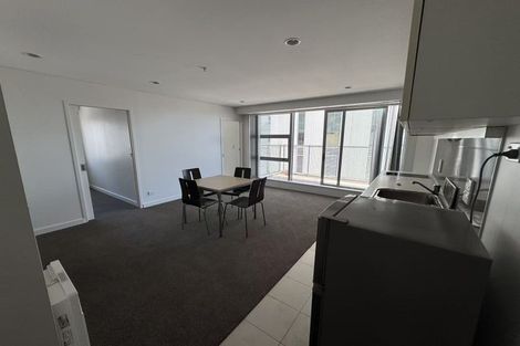 Photo of property in 14a La Perouse Street, Botany Downs, Auckland, 2010