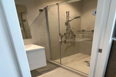 Photo of property in 6 Parenga Lane, Kumeu, 0810