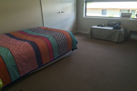 Photo of property in 18 Hyland Street, Wanaka, 9305