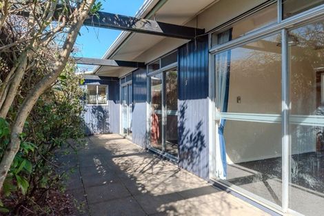 Photo of property in 59 Palmer Crescent, Silverstream, Upper Hutt, 5019