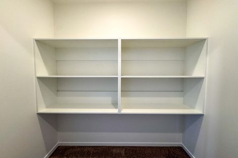 Photo of property in 39d Muir Avenue, Mangere Bridge, Auckland, 2022